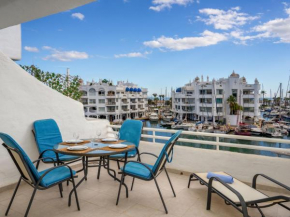 Apartment Puerto Marina-2 by Interhome
